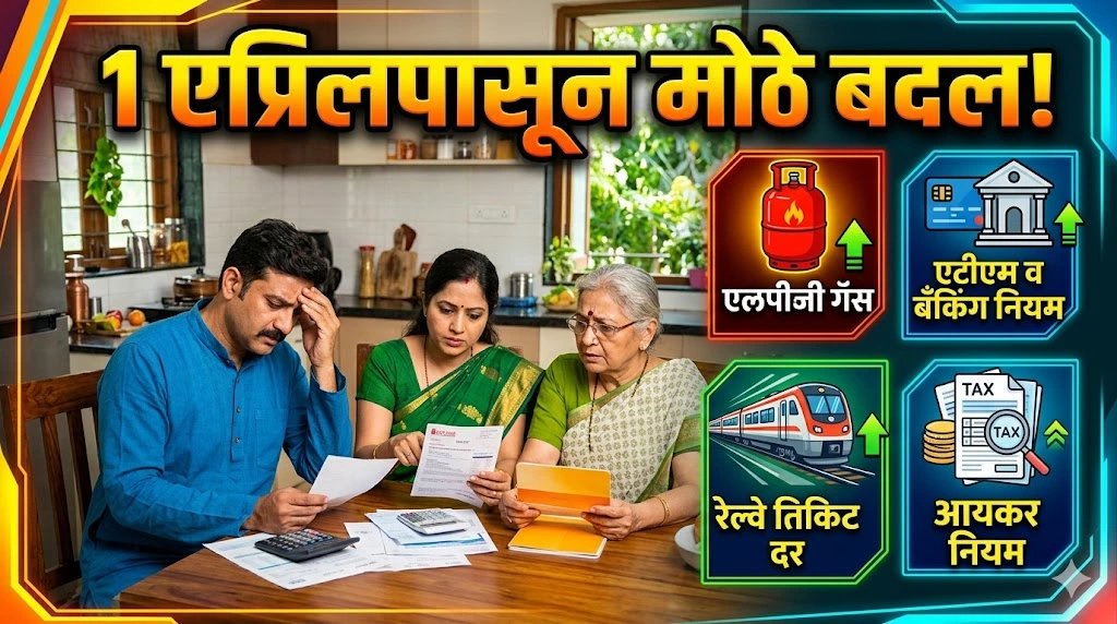 new-rule-change-1-april-2026-lpg-income-tax-railway